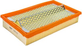 Повітряний фільтр