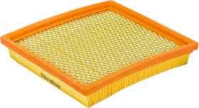 Повітряний фільтр Повітряний фільтр