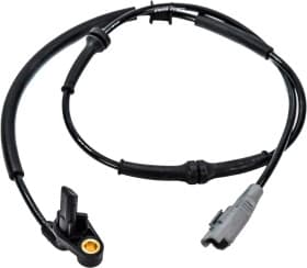 Датчик ABS Датчик ABS