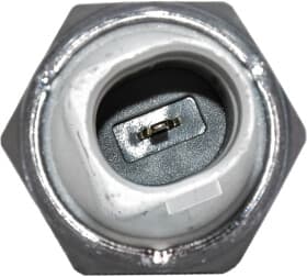 Датчик давления масла Датчик давления масла