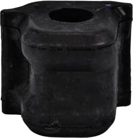 Втулка стабілізатора Втулка стабілізатора