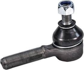 Наконечник рулевой тяги Наконечник рулевой тяги