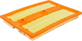 Воздушный фильтр