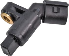 Датчик ABS Датчик ABS