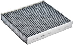 Фильтр салона