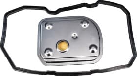 Фильтр АКПП Фильтр АКПП