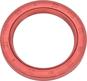 Сальник коленвала Сальник коленвала