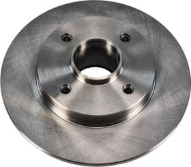 Тормозной диск Тормозной диск