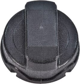 Крышка бензобака Febi 02212 Крышка бензобака Febi 02212