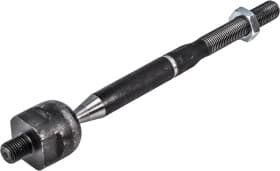 Рулевая тяга Рулевая тяга