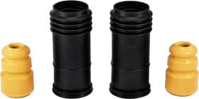 Комплект (пыльники + отбойники) Комплект (пыльники + отбойники)