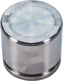 Поршень тормозного суппорта Frenkit P544905 Поршень тормозного суппорта Frenkit P544905