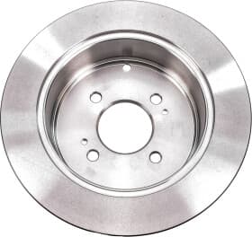 Гальмівний диск