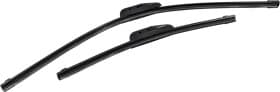 Щітки склоочисника Щітки склоочисника