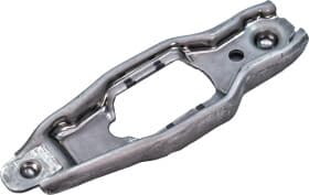 Вилка сцепления VAG 02J141719C Вилка сцепления VAG 02J141719C