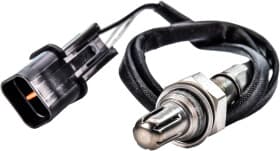 Лямбда-зонд Лямбда-зонд