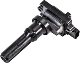 Котушка запалювання Котушка запалювання