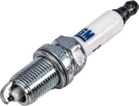 Свічка запалювання Свічка запалювання