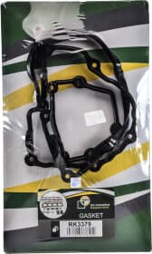 Комплект прокладок клапанной крышки Комплект прокладок клапанной крышки