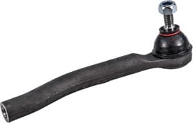 Наконечник рулевой тяги