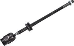 Рулевая тяга