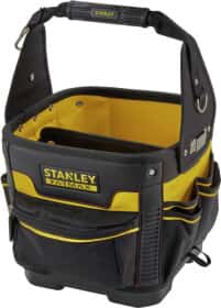 Сумка для инструментов Stanley FatMax Technician 1-93-952 Сумка для инструментов Stanley FatMax Technician 1-93-952