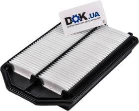 Повітряний фільтр