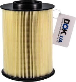 Воздушный фильтр WIX Filters WA9567 Воздушный фильтр WIX Filters WA9567