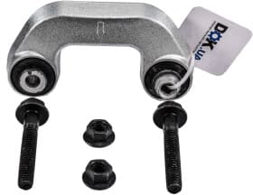 Стійка стабілізатора Стійка стабілізатора