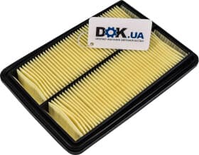 Воздушный фильтр