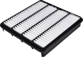 Воздушный фильтр