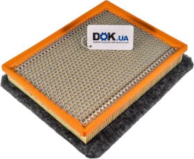 Воздушный фильтр