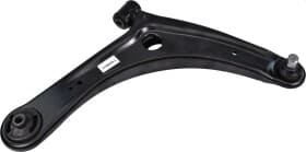 Важіль підвіски Важіль підвіски