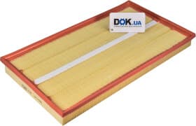 Воздушный фильтр