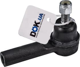 Наконечник кермової тяги