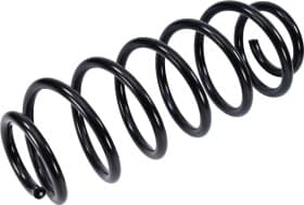Пружина підвіски Пружина підвіски