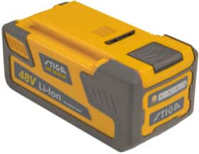 Акумуляторна батарея STIGA SBT2548AE Акумуляторна батарея STIGA SBT2548AE