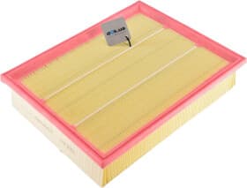 Воздушный фильтр