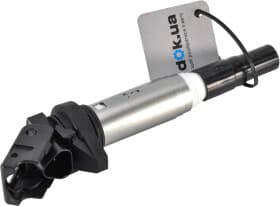 Катушка зажигания Delphi GN10571-12B1 Катушка зажигания Delphi GN10571-12B1