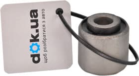 Сайлентблок рычага Сайлентблок рычага