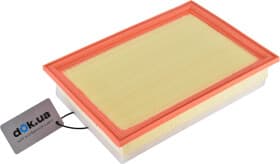 Повітряний фільтр