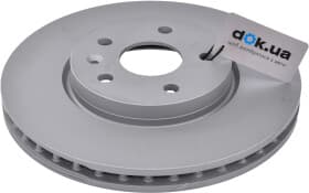 Тормозной диск Тормозной диск