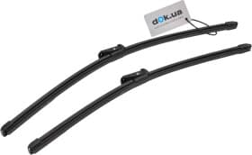 Щетки стеклоочистителя Щетки стеклоочистителя