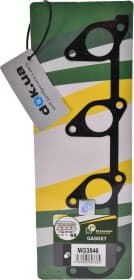 Прокладка випускного колектора Прокладка випускного колектора