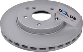 Гальмівний диск Гальмівний диск