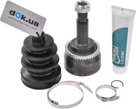 Граната Граната