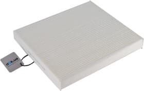 Фильтр салона Фильтр салона