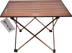 Стіл складаний Tramp Compact TRF-061 Стіл складаний Tramp Compact TRF-061