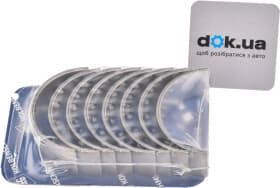 Шатунный вкладыш Шатунный вкладыш