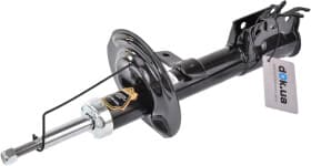 Стійка амортизатора